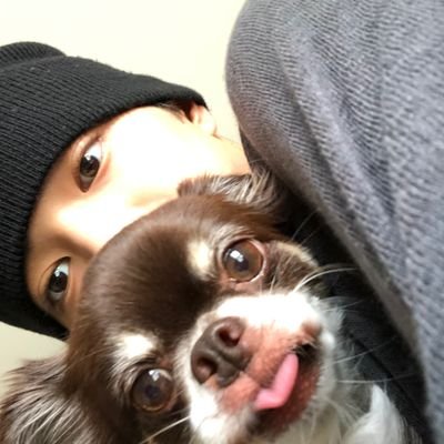 coerblue's profile picture. COER_🫧 Ngortis for a better life 🤍 🫧

love bangtis