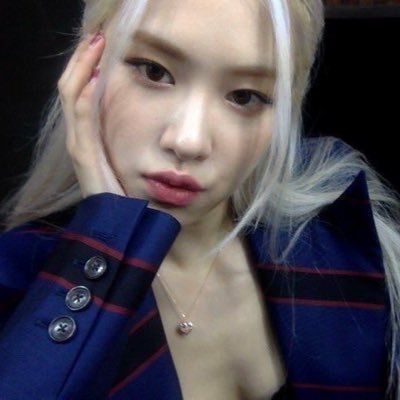 gmggmggmggmgg's profile picture. 