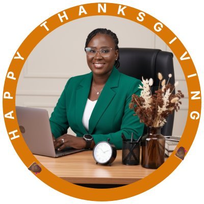 _AdeyemiFunmi's profile picture. I help products connect with people, not just users | Growth & Product Marketing Strategist | Specializing in lifecycle marketing