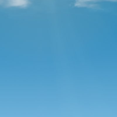 nsfw979's profile picture. 