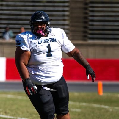 BigDave99j's profile picture. 