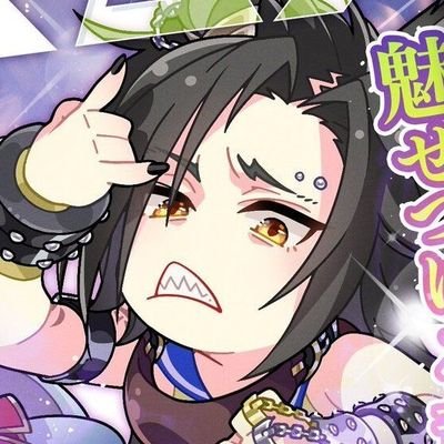 rekoomf's profile picture. 17. mizuki date has taken over my life.