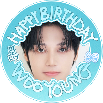 hwaquake's profile picture. she/her, bi • 21 • #에이티즈, Kdrama, Kpop, Squid Game, & RDR2! CW: Typhoon Family, Spirit Fingers, Dynamite Kiss, Taxi Driver S3.