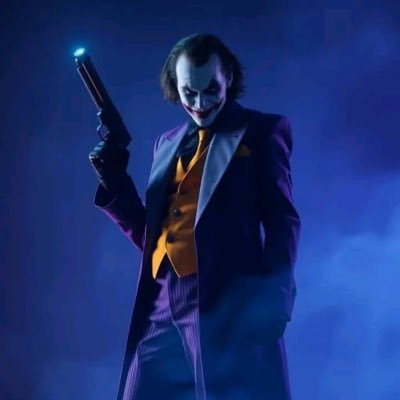 KOBEBLAQ1604691's profile picture. 