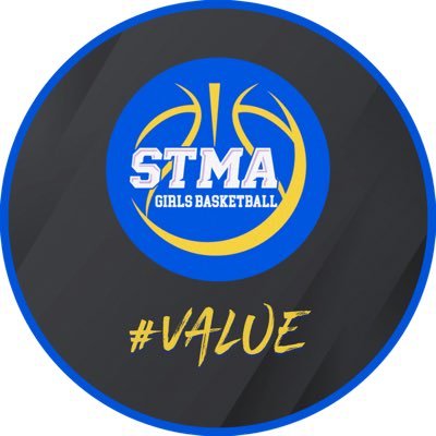 stmaknightsgbb's profile picture. St. Michael-Albertville Girls Basketball Team  | STATE CHAMPIONS  🏀 2001 - Class AA  🏀 2009 - Class AAA 🏀 2023 - Class AAAA  | GO KNIGHTS 💙💛
