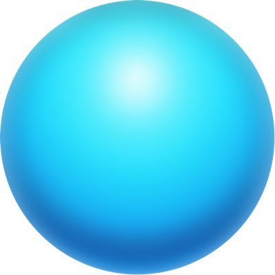 notbylght's profile picture. @WebbbbbbbInc