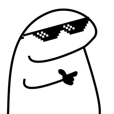 valentinaBuoro's profile picture. She/Her. Sabi girl✨. Machine learning engineer. Pharmacist.