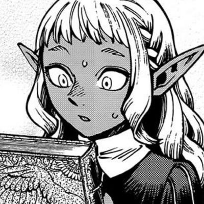 runchbaiano's profile picture. I like faputa and the zoldycks bridget zoe main | HK 'nd UT @employmentssf ♡  ͏ ͏ ͏