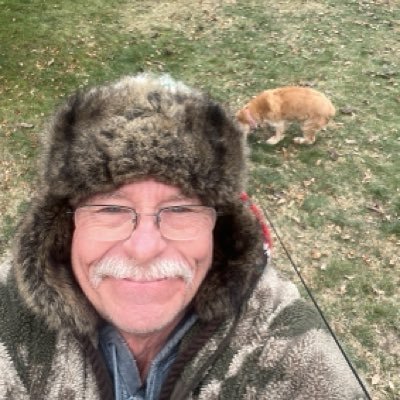 19wallygator77's profile picture. Union lifer Blacksmiths and Mermaids cowboy Norteño Scottish n feral empathy always wins.