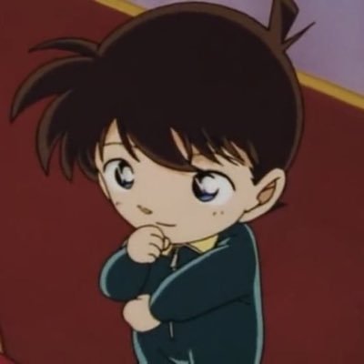 yaho_book's profile picture. 세상은 다정한 사람들 덕분에 유지되고 있는 게 분명해