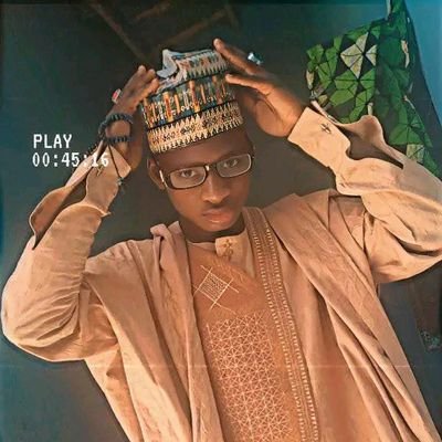 yuseefimd's profile picture. 