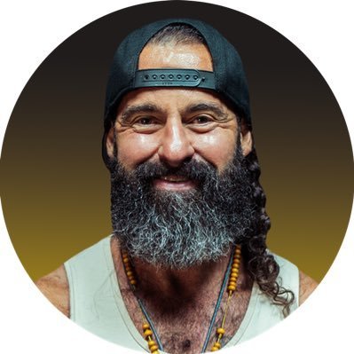 Coachjv_vx's profile picture. Day Job: I help People become financially free. I show people how I do it. Need help click below