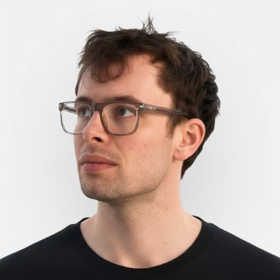 louis_bcqt's profile picture. student @gobelins_paris & designer @BonhommeParis