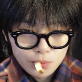 linolhos's profile picture. 