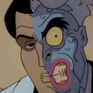 shek_sparrow's profile picture. ... .. .