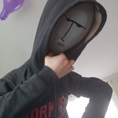 Th30den1's profile picture. 