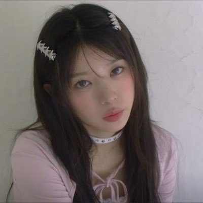 vampiarmy's profile picture. 