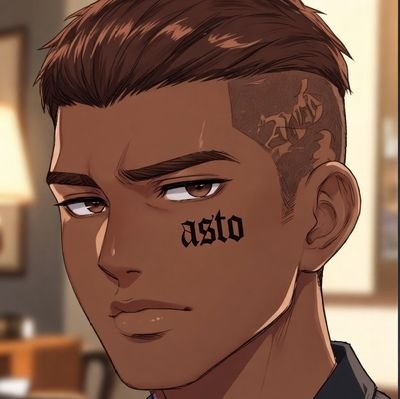 Astoryem09's profile picture. Cyber security| Degen reply machine |DM for paid raids/growth gigs | NFA, DYOR 🚀🟪
