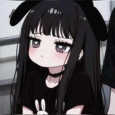 HoneyNoodleSoup's profile picture. Stupid cat girl ≽^•⩊•^≼  Digital diary!                 
$20 dm fee ⭢ https://t.co/OYbLYnX9nD