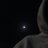 4zx123's profile image