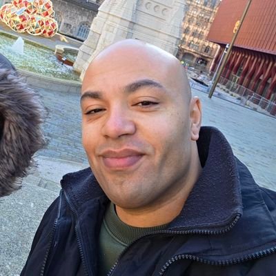 CraigRMitchell's profile picture. I write about politics and economics here: https://t.co/ryOv5R2as7