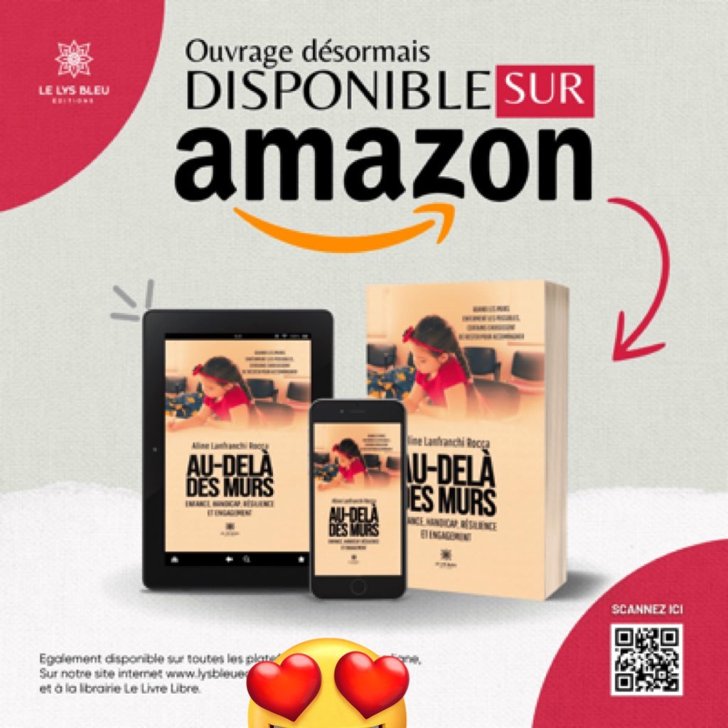 ClumsyAline's profile picture. les choses que l'on fait dans la vie sont insignifiantes mais il est important de les faire car personne ne les fera a notre place ......