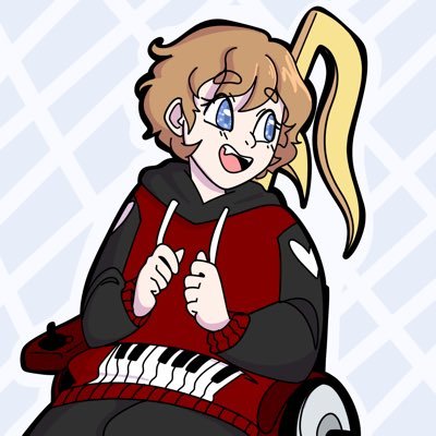 AlexLikesToDra3's profile picture. Hi! :)) Banner by @Body37898508  PFP by @Rosy_Jo