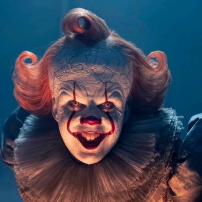 kaannmnchys's profile picture. 