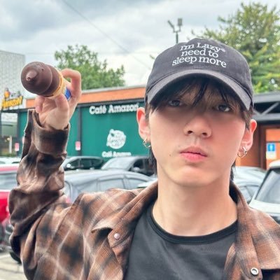 yukheigatinho's profile picture. ⠀⠀⠀⠀⠀ ⠀ ⠀ ⠀ ⠀⠀⠀⠀⠀ ⠀ ⠀ ⠀ ⠀⠀⠀⠀⠀ ⠀ ⠀ ⠀ ⠀⠀⠀⠀⠀ ⠀ ⠀ ⠀