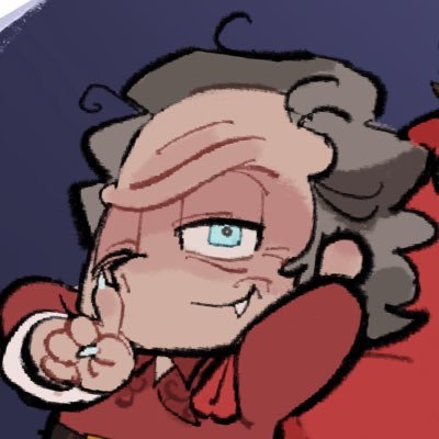 SOCKZXX's profile picture. ((main➡️@ieatsockzz ALT account /black/ 18)) RAMBLE ACCOUNT (I talk a lot) I also post art from time to time/ terribly dyslexic/ #miiwtv