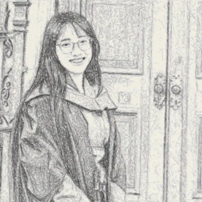 irvifa's profile picture. SWE @apple | PG @EdinburghUni | Emer SIG Docs @kubernetesio co-chair | Opinions are my own