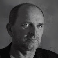 Jarek Jan Witkowski (@janjaropo) 's Twitter Profile Photo