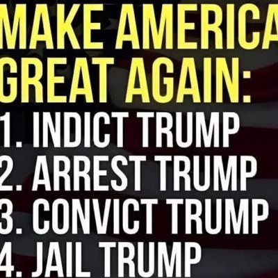 JmarM4's profile picture. 