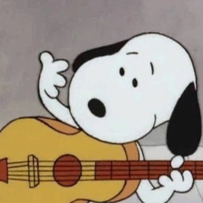 zz1548_'s profile picture. 𝟮𝟮𝙮, 𝙨𝙝𝙚/𝙝𝙚𝙧, 𝙄𝙉𝙁𝙋