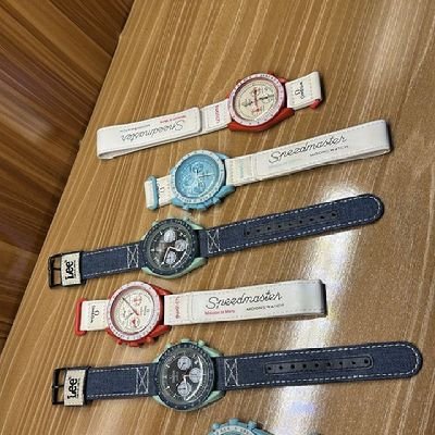 Mo_Boutique4u's profile picture. 