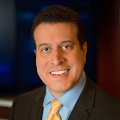 mark_tarello's profile picture. 