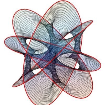 vivalavida_hq's profile picture. founder; building ☯️; a research account