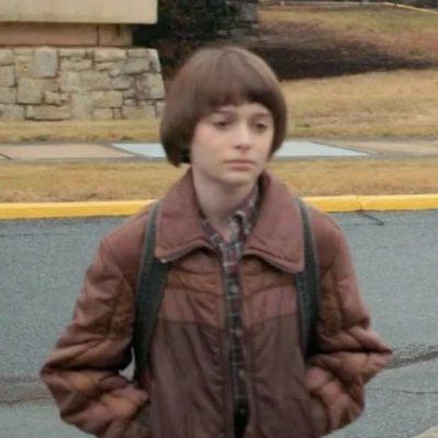 wiltedfaded's profile picture. sapphic 🦄🦄🦄 || read extended bio :P || priv @zeroismyfuture (mutuals can rq!) byler endgame 🤞🤞🤞