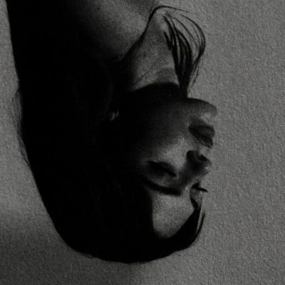 rauf_khans68716's profile picture. 