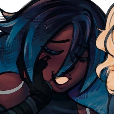 AFTONBURGER's profile picture. forcefem that guy