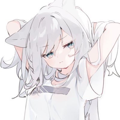 lu31_s's profile picture. 🚺 valo lol Apex repo などいろいろなゲームしてます🐱 誰とでも遊べますので仲良くしてください🍀