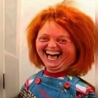 uwuwugurl's profile picture. 