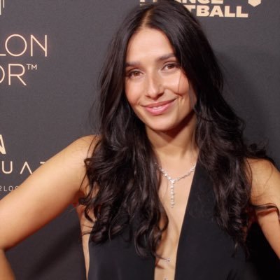 natacha_bdvt's profile picture. ya tu sabes 🫶 IG : nat_atcha_