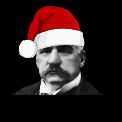 589cryptobear's profile picture. The Future Looks Nothing Like 1984.!🏰🤴The Ouroboros eats his own tail!&?temperature does water🥶? Prodigy Young Wise man OF NEWBabylon The Great in 1hour/DeV