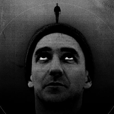 Random Dullard Profile