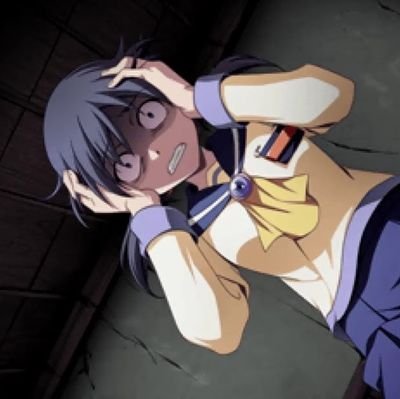 chxamly's profile picture. adibou pro player