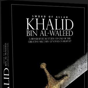 masoodbandukhda's profile picture. male