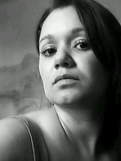 queria ter o poder.....