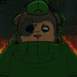 whatholdsmehere's profile picture. Why can't you love me the same way I love you?
Why do you have to look at me with such fear in your eyes?