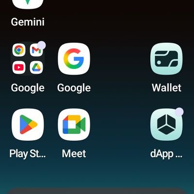 wundelmi's profile picture. 